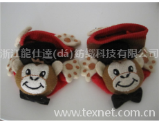 襪子 點(diǎn)擊查看大圖