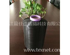 DTY 點擊查看大圖