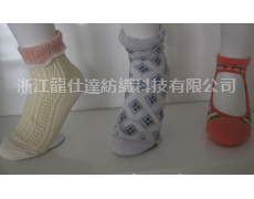 襪子 點擊查看大圖