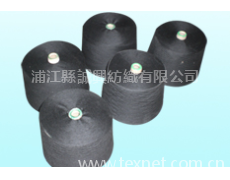 滌綸紗 點(diǎn)擊查看大圖