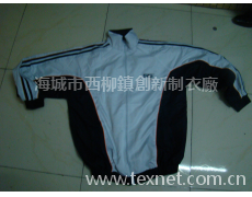 校服 點擊查看大圖