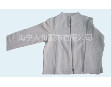 服饰制品7 点击查看大图