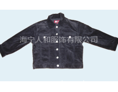 服饰制品6 点击查看大图