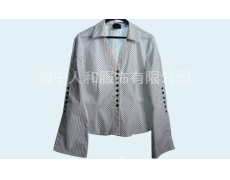 服饰制品17 点击查看大图