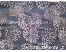提花布 点击查看大图