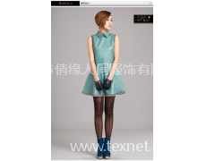 女装 点击查看大图