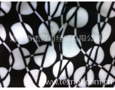 短毛绒印花 点击查看大图