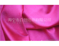 锦氨弹力色丁布 点击查看大图