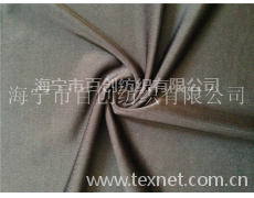 涤氨布 点击查看大图
