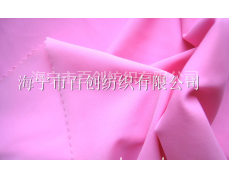 经编氨纶弹力布/锦氨亚光布/泳衣布 点击查看大图
