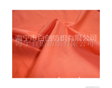 有光弹力布/锦氨有光布/手套用布/婚纱礼服用布 点击查看大图