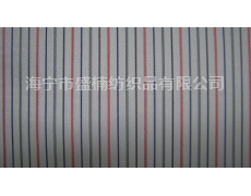 全涤袖里 点击查看大图