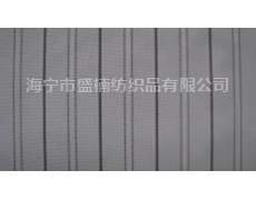 TR袖里 点击查看大图