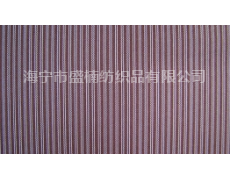 TR袖里 点击查看大图