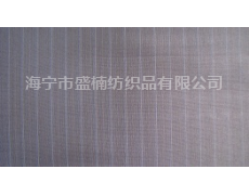TR袖里 点击查看大图