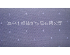 TR大提花-双箭头 点击查看大图