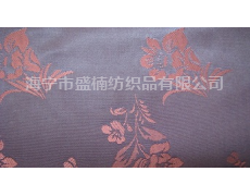 TR大提花-玫瑰花 点击查看大图