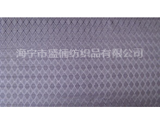 经阳纬亮四菱形 点击查看大图