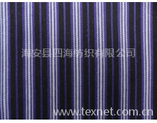 CVC布 点击查看大图