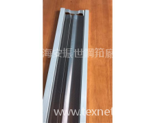 噴氣筘 點擊查看大圖