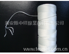漁網(wǎng)線 點(diǎn)擊查看大圖