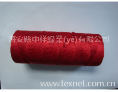 漁網(wǎng)線 點(diǎn)擊查看大圖