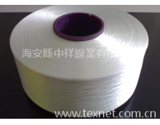 滌綸長絲210D 點擊查看大圖