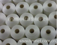 高強滌綸線 點擊查看大圖