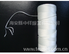 漁網線 點擊查看大圖