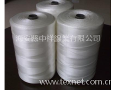 滌綸漁網線 點擊查看大圖
