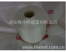 高強滌綸線 點擊查看大圖
