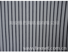 彈力布 點擊查看大圖