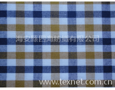 彈力布 點擊查看大圖
