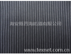 CVC布 點擊查看大圖