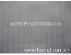 CVC布 點擊查看大圖