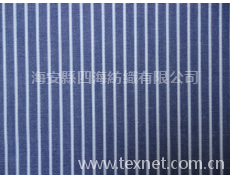 CVC布 點(diǎn)擊查看大圖