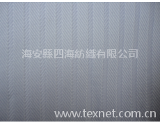CVC布 點擊查看大圖