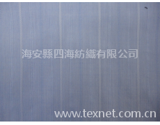 T/C布 點擊查看大圖