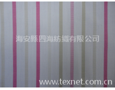 T/C布 點(diǎn)擊查看大圖