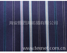 T/C布 點擊查看大圖