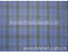 T/C布 點擊查看大圖