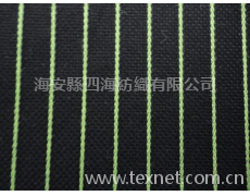 全棉色織條格布 點擊查看大圖
