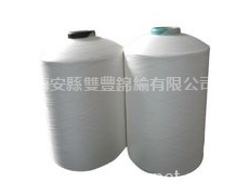 錦綸彈力絲 點擊查看大圖