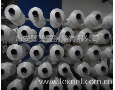 錦綸彈力絲 點擊查看大圖