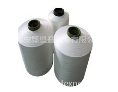 錦綸6彈力絲 點擊查看大圖