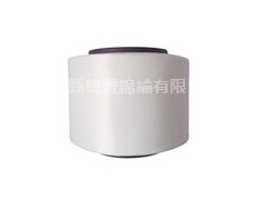 錦綸6彈力絲 點擊查看大圖