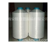 錦綸6彈力絲 點(diǎn)擊查看大圖