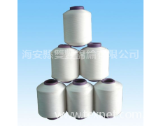 氨綸包覆紗 點擊查看大圖