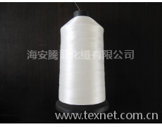 高強滌綸線 點擊查看大圖