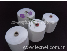 純滌紗T16S-T50S 點擊查看大圖